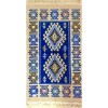 Декоративный коврик ОВАМ 80*250см
